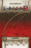 Longbow