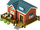 Lake House-icon.png