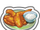 Comfort Food Buffalo Wings-icon.png