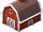 Red Barn-icon.png