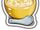 Corn Grits-icon.png