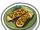 Eggplant Stuffed Eggplant-icon.png