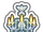 High Society Crystal Chandelier-icon.png