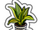 Main Street House Plant-icon.png