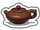 Asian Cuisine Tea Pot-icon.png