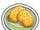 Corn Corn Fritters-icon.png