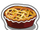 Just Desserts Pie-icon.png