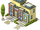 Upscale Condos-icon.png