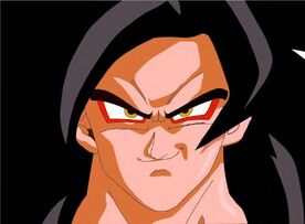 Ss4-goku-ss4-goku-27947274-844-622.jpg