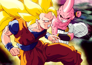 SSj3 Goku.gif