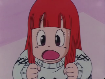 SunoDBGW.png