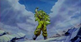Goku81.jpg