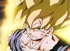 Super01.jpg