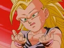 SS3 Kid Goku.jpg