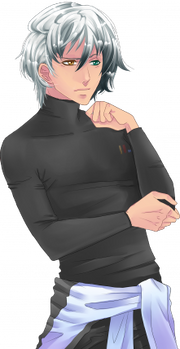 Kappa.png