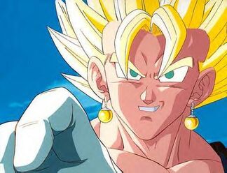 465393-463363 vegitosupersaiyansmiling2 super super.jpg