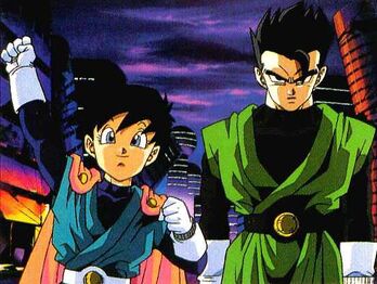 Gohan-Videl-gohan-and-videl-30996828-552-415