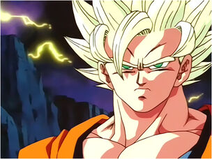 Super-bojack-vs-ssj2-goku-vs-majin-vegeta-vs-lssj-broly-vs-ssj2-teen-gohan-vs-sup-17572