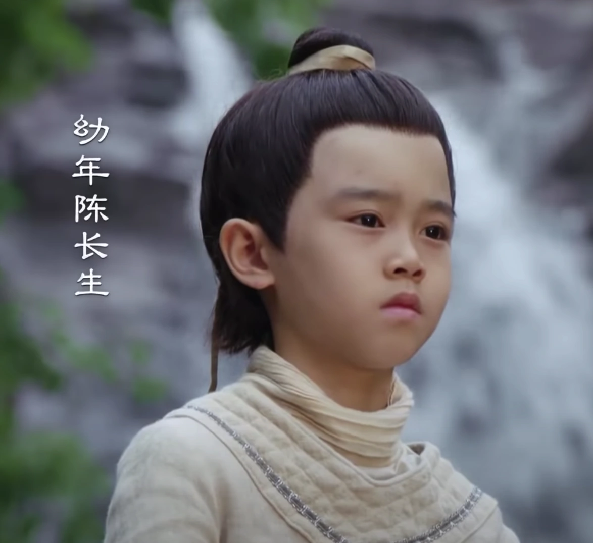 希少　IRONFIST: JOURNEY TO MOUNT SHEN Jetstream Reviews: Feng Shen Ji