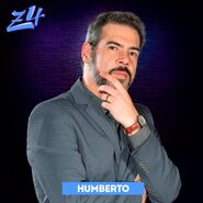 Humberto