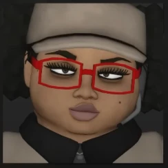 Penny | Zed Technician Wiki | Fandom