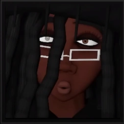 Monica | Zed Technician Wiki | Fandom
