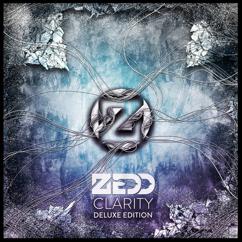 Clarity | Zedd Wiki | Fandom, image size:960x960