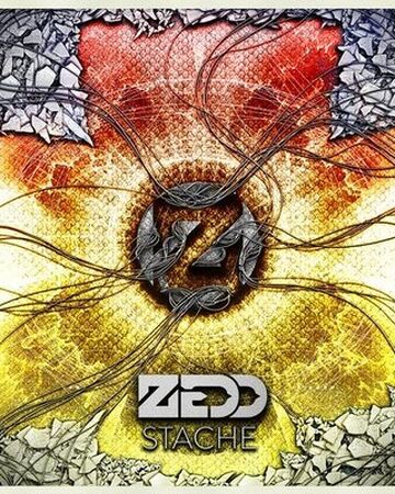 Stache Zedd Wiki Fandom Stache Zedd Wiki Fandom
