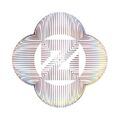 :Category:Unreleased songs