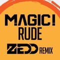 :Category:Remixes