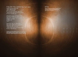 Clarity | Zedd Wiki | Fandom