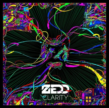 Clarity | Zedd Wiki | Fandom