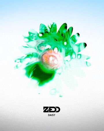 Daisy Zedd Wiki Fandom Daisy Zedd Wiki Fandom