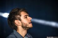 Zedd in 2014 (2)