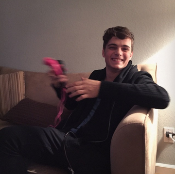 Sweat martin garrix clearance