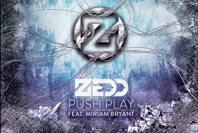 Clarity (Remixes) | Zedd Wiki | Fandom