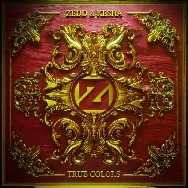 True Colors Zedd Wiki Fandom The weeknd released true colors as part of his starboy album, and it's one of my favorite songs from the album. true colors zedd wiki fandom