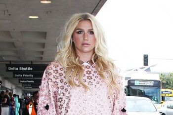 Kesha