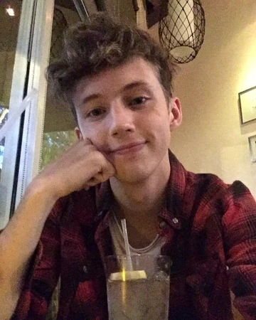 Troye Sivan Zedd Wiki Fandom He has 1.5 million subscribers on youtube and starred in spud, spud 2. troye sivan zedd wiki fandom