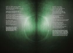 [新品レコード] オリジナル　ZEDD/ Clarity 2枚組 Zedd – Clarity – CD (Album, Deluxe Edition), 2014 [r13648840