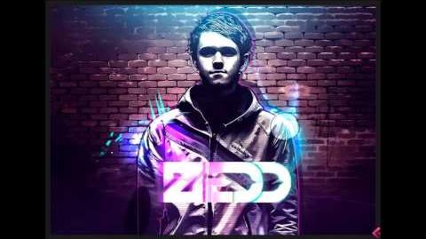 Zedd-Epos