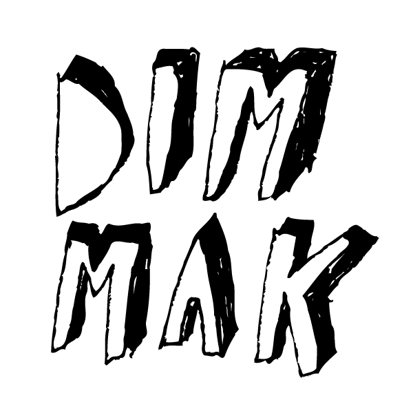 Dim Mak Records | Zedd Wiki | Fandom