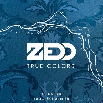 Illusion | Zedd Wiki | Fandom