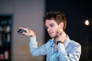 Zedd in 2012 (18)