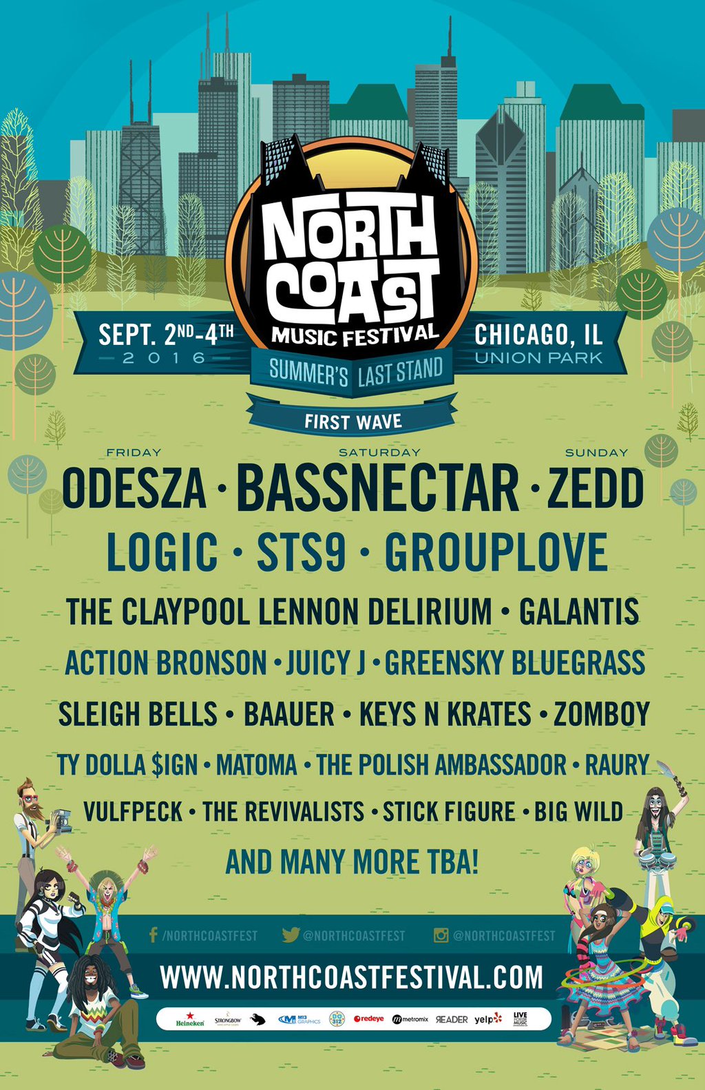 Music sale festival wiki