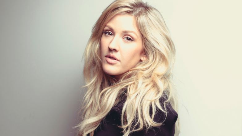 lights ellie goulding mp3 torrent lights ellie goulding mp3 torrent