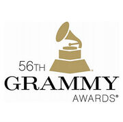 56th Annual GRAMMY Awards