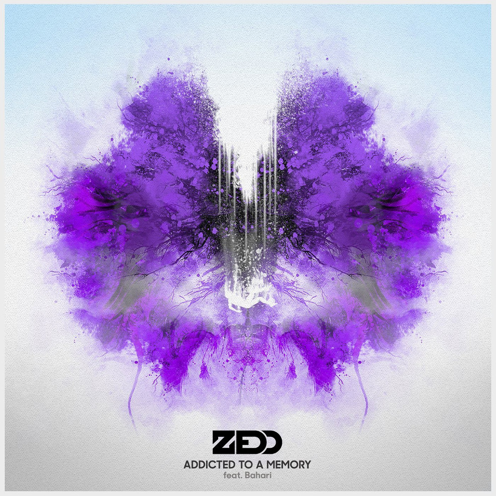 Addicted to a Memory | Zedd Wiki | Fandom