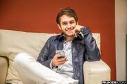 Zedd in 2014 (4)