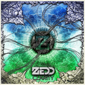 :Category:Studio albums